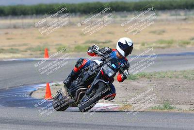 media/May-29-2022-Lets Ride (Sun) [[e8986be515]]/B Group/1020am (Outside Grapevine)/